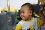 IMG_0525