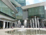 P1000079