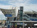 P1000080