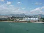 P1000099