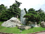 P1000191