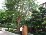 P1000192