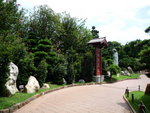 P1000194