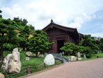 P1000195