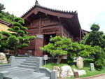 P1000197