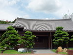 P1000199