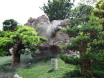 P1000200