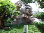 P1000202