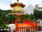 P1000205