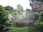 P1000206