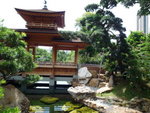 P1000211