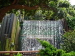 P1000213