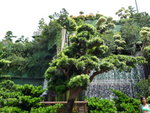 P1000214