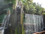 P1000215