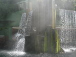 P1000217