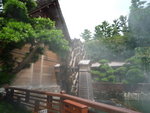 P1000219