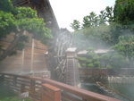 P1000220