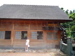 P1000221