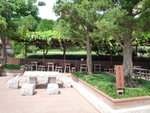 P1000222