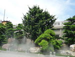 P1000225