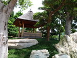 P1000227