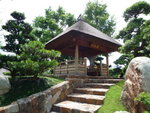 P1000228