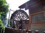 P1000229