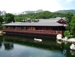P1000231