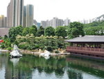 P1000233
