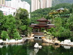 P1000234