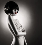 kammy-litsphoto-retouch-09-2