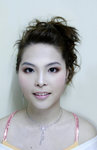 dream09-makeup01