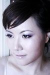 CHING04