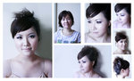 CHING06-1
