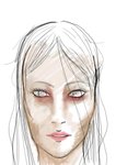 myfacechartCA23