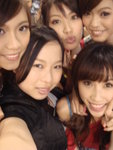 DSC00049