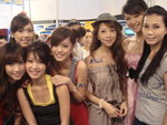 DSC00050