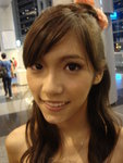 DSC00056