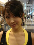 DSC00057