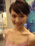 DSC00061