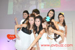 BUZ_2034[1]