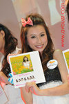 BUZ_2120[1]
