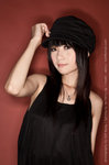 IMG_5572-4 copy