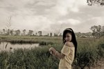 _MG_6894