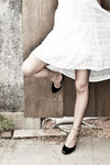 _MG_7174s