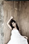 _MG_7174s-2