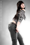IMG_0398bs