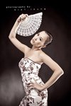 IMG_0018 copy