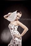 IMG_0020 copy