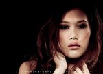 IMG_0363 copyb